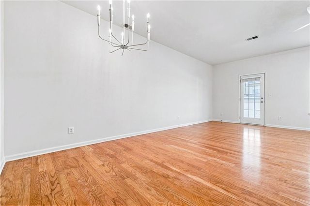 9820 Alger Trace, Johns Creek, GA 30022