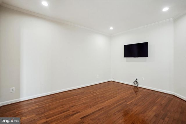 4524 FAIR VALLEY DR, Fairfax, VA 22033