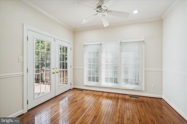 4524 FAIR VALLEY DR, Fairfax, VA 22033