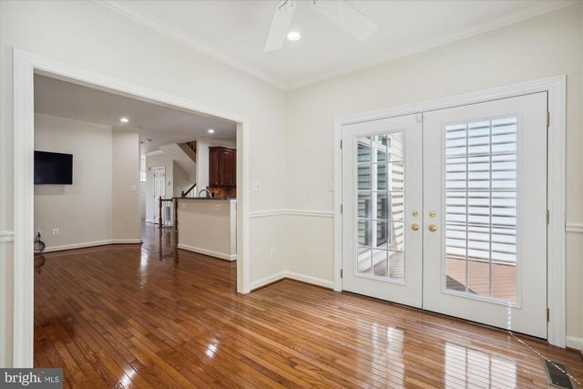 4524 FAIR VALLEY DR, Fairfax, VA 22033