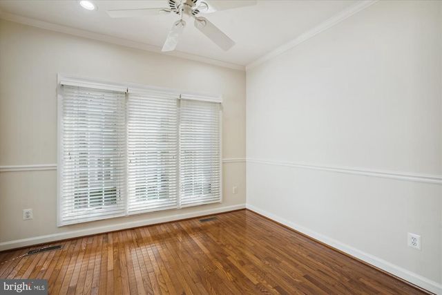 4524 FAIR VALLEY DR, Fairfax, VA 22033