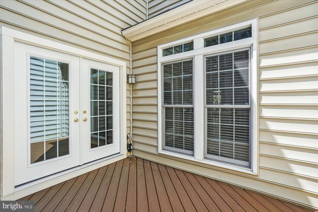 4524 FAIR VALLEY DR, Fairfax, VA 22033