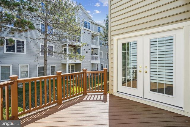 4524 FAIR VALLEY DR, Fairfax, VA 22033