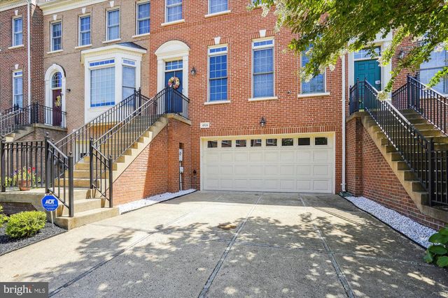 4524 FAIR VALLEY DR, Fairfax, VA 22033