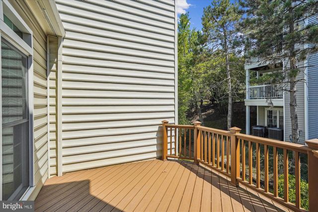 4524 FAIR VALLEY DR, Fairfax, VA 22033