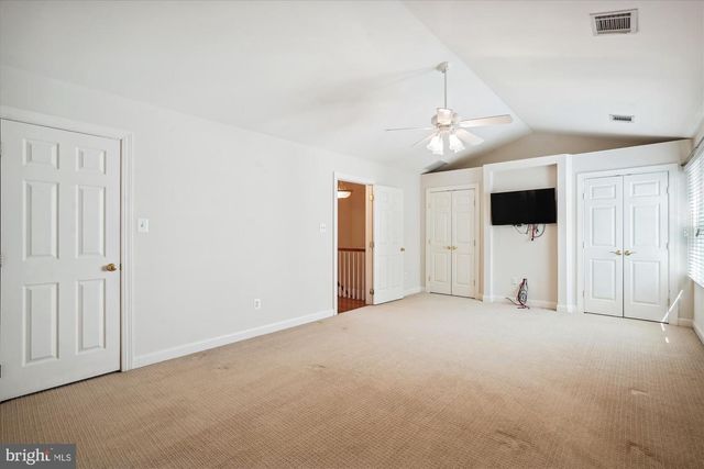 4524 FAIR VALLEY DR, Fairfax, VA 22033