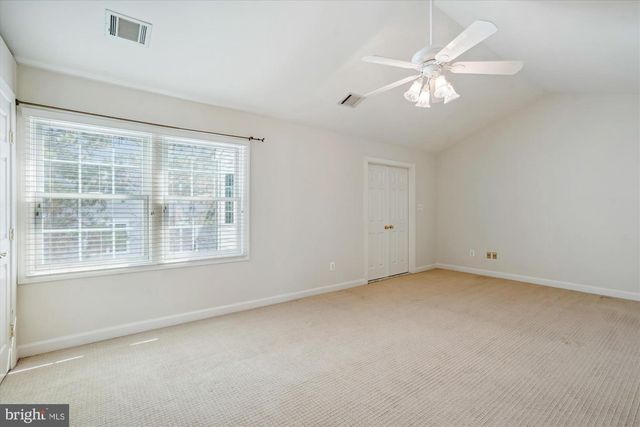 4524 FAIR VALLEY DR, Fairfax, VA 22033