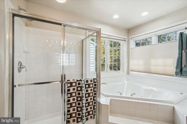 4524 FAIR VALLEY DR, Fairfax, VA 22033