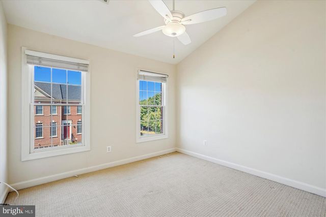 4524 FAIR VALLEY DR, Fairfax, VA 22033