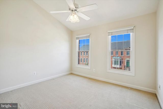 4524 FAIR VALLEY DR, Fairfax, VA 22033