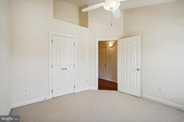 4524 FAIR VALLEY DR, Fairfax, VA 22033