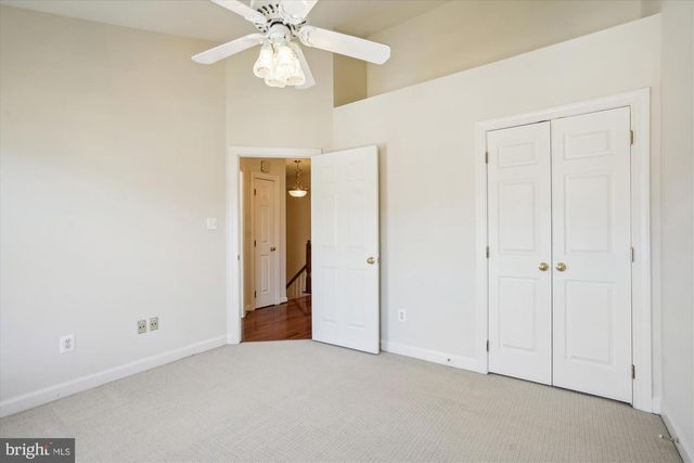 4524 FAIR VALLEY DR, Fairfax, VA 22033