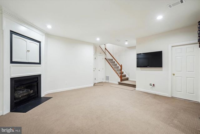 4524 FAIR VALLEY DR, Fairfax, VA 22033