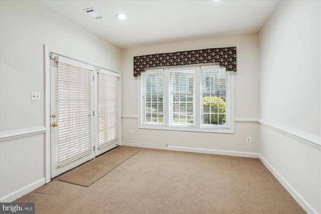 4524 FAIR VALLEY DR, Fairfax, VA 22033