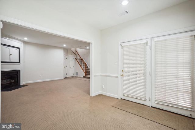 4524 FAIR VALLEY DR, Fairfax, VA 22033