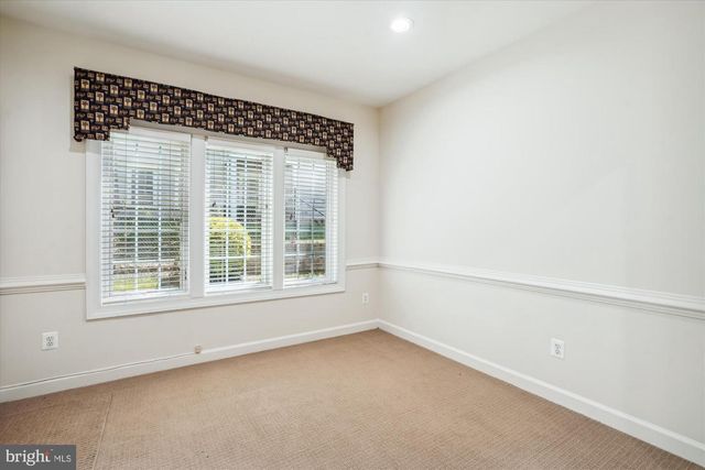 4524 FAIR VALLEY DR, Fairfax, VA 22033