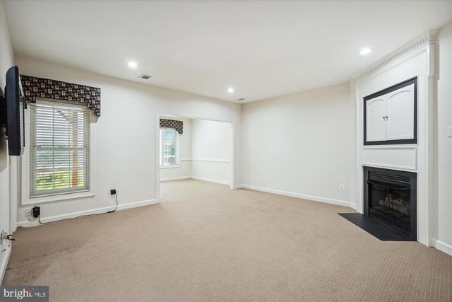 4524 FAIR VALLEY DR, Fairfax, VA 22033