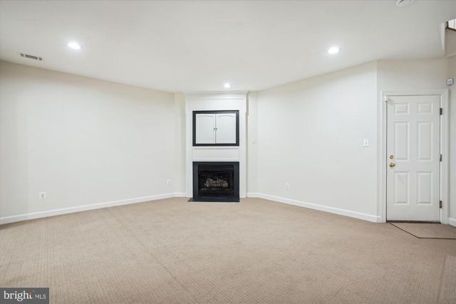 4524 FAIR VALLEY DR, Fairfax, VA 22033