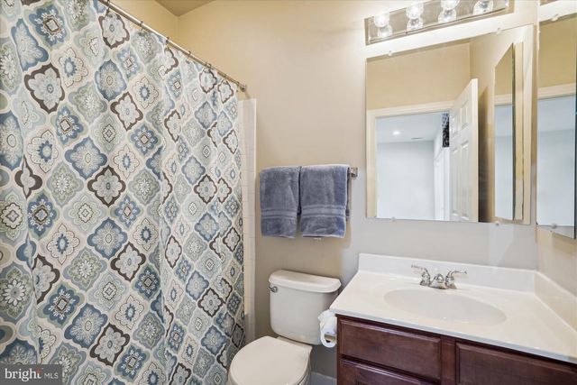 4524 FAIR VALLEY DR, Fairfax, VA 22033