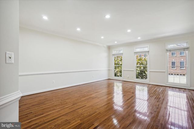 4524 FAIR VALLEY DR, Fairfax, VA 22033