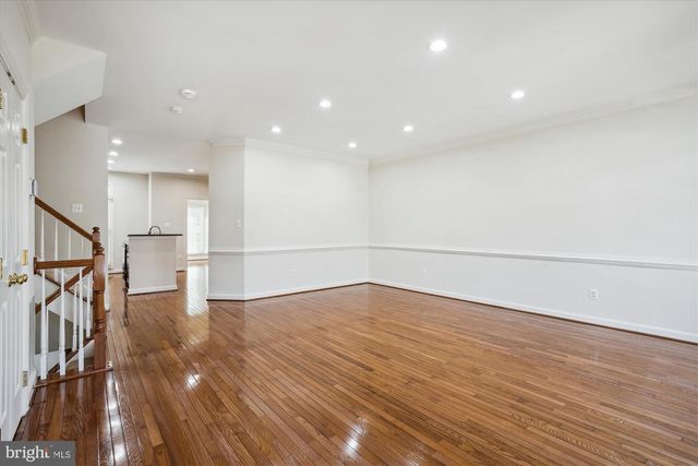 4524 FAIR VALLEY DR, Fairfax, VA 22033