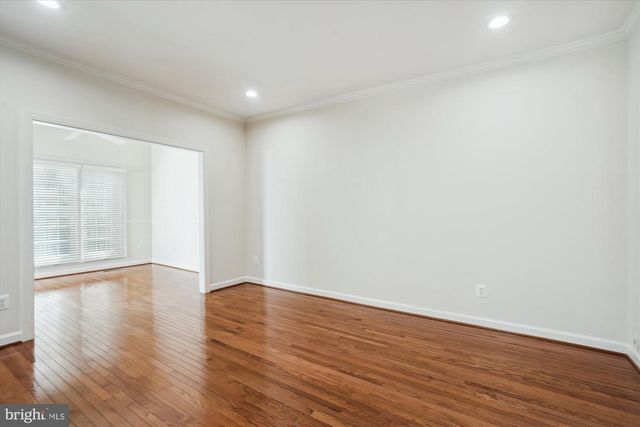 4524 FAIR VALLEY DR, Fairfax, VA 22033