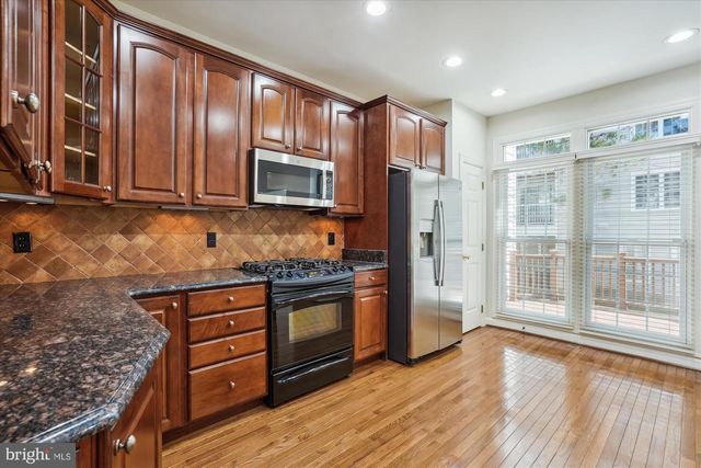 4524 FAIR VALLEY DR, Fairfax, VA 22033