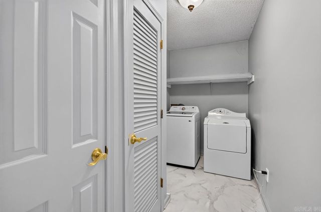 101 Round Leaf Court, Sherwood, AR 72120