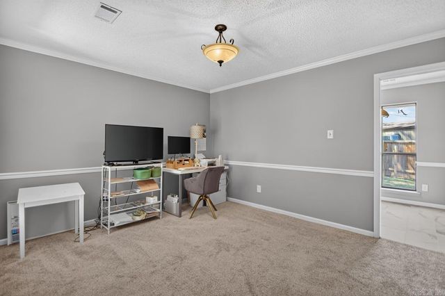101 Round Leaf Court, Sherwood, AR 72120