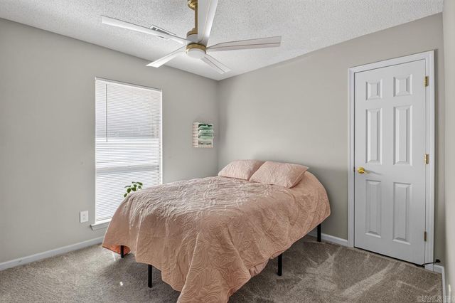 101 Round Leaf Court, Sherwood, AR 72120