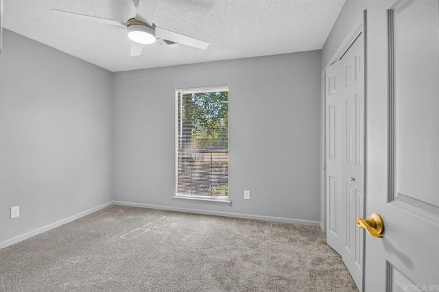 101 Round Leaf Court, Sherwood, AR 72120