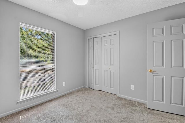 101 Round Leaf Court, Sherwood, AR 72120