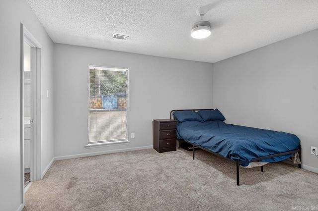 101 Round Leaf Court, Sherwood, AR 72120