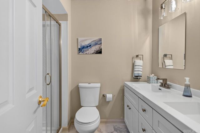101 Round Leaf Court, Sherwood, AR 72120