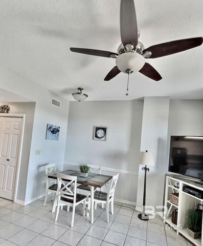 1380 State Highway 180 304, Gulf Shores, AL 36542