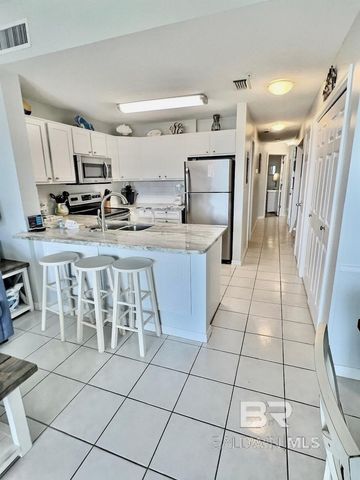 1380 State Highway 180 304, Gulf Shores, AL 36542
