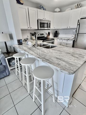 1380 State Highway 180 304, Gulf Shores, AL 36542