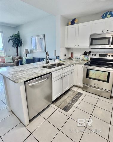 1380 State Highway 180 304, Gulf Shores, AL 36542