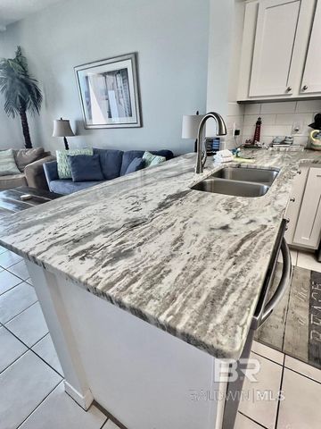 1380 State Highway 180 304, Gulf Shores, AL 36542
