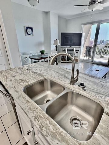 1380 State Highway 180 304, Gulf Shores, AL 36542