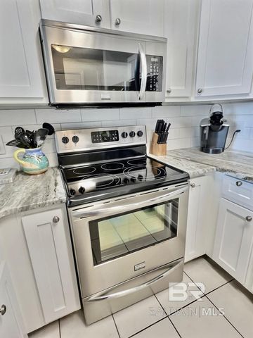 1380 State Highway 180 304, Gulf Shores, AL 36542