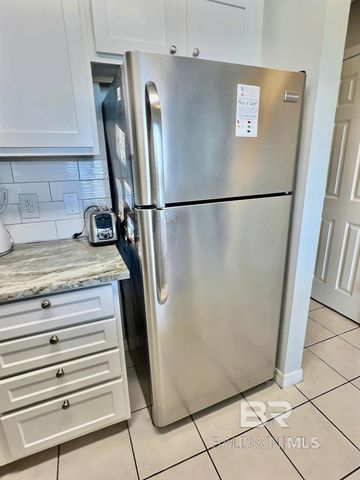 1380 State Highway 180 304, Gulf Shores, AL 36542