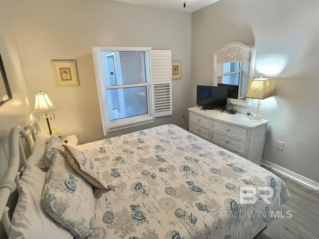 1380 State Highway 180 304, Gulf Shores, AL 36542