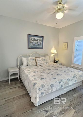 1380 State Highway 180 304, Gulf Shores, AL 36542