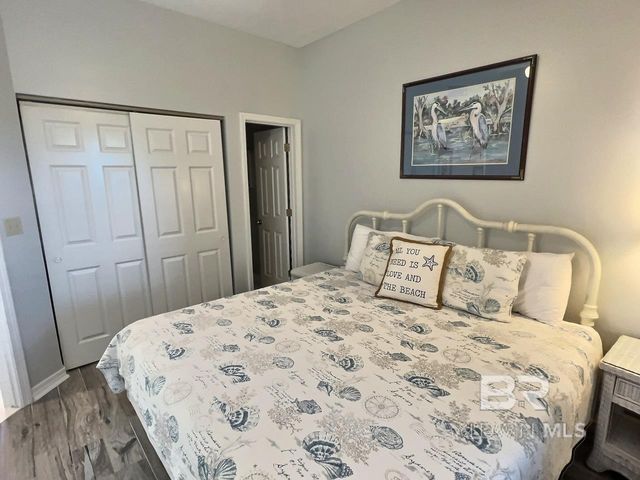 1380 State Highway 180 304, Gulf Shores, AL 36542
