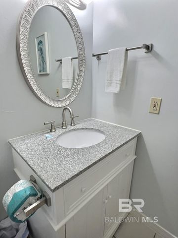 1380 State Highway 180 304, Gulf Shores, AL 36542