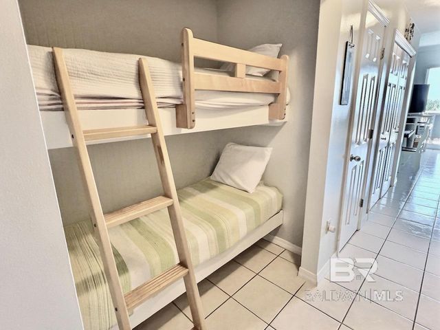 1380 State Highway 180 304, Gulf Shores, AL 36542