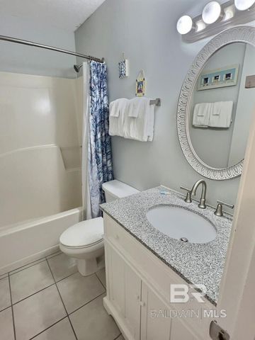 1380 State Highway 180 304, Gulf Shores, AL 36542
