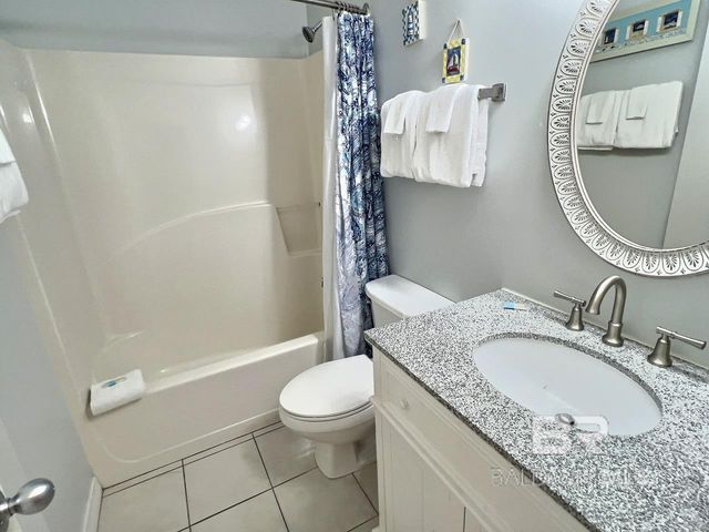 1380 State Highway 180 304, Gulf Shores, AL 36542