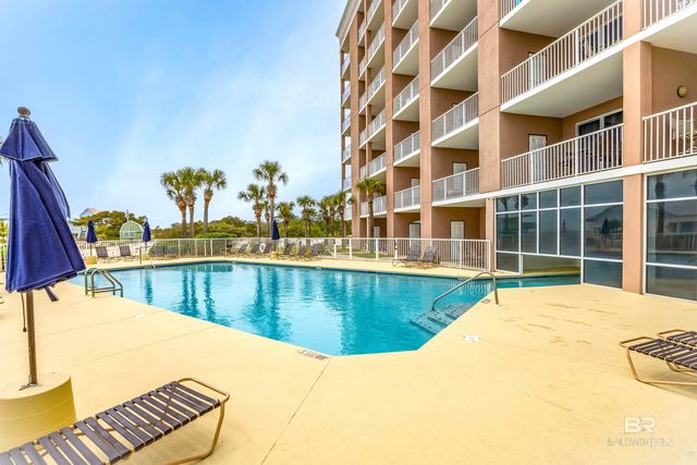 1380 State Highway 180 304, Gulf Shores, AL 36542